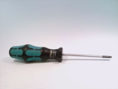 PHOENIX CONTACT SF-TXH 15X80