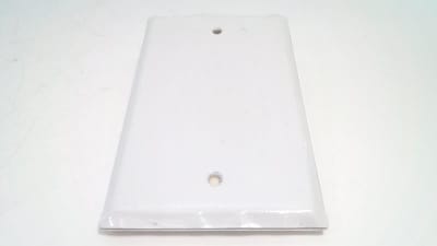 AUTOMATED LOGIC ALC/10K-2-AP