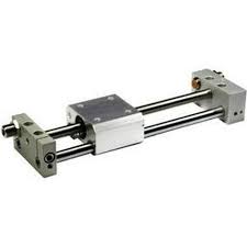 SMC NCDY2S15L-2500BC