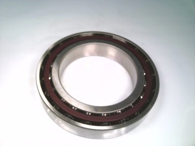 SCHAEFFLER GROUP 116HDL