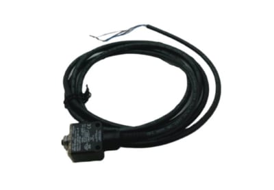 ALLEN BRADLEY 42EF-D1JBCK-A2