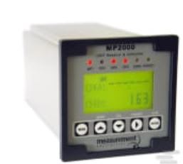 TE CONNECTIVITY 02291335-000