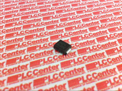 LITTELFUSE P0720SALRP