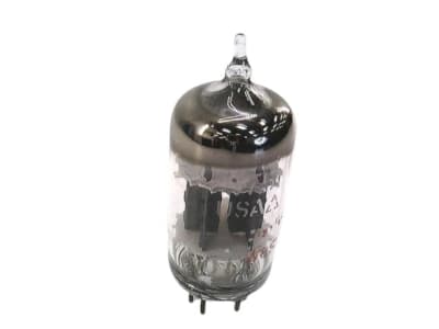 WESTINGHOUSE WL-575A