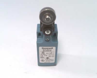HONEYWELL GLLA03A1B