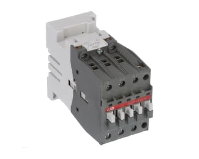 ASEA BROWN BOVERI AL30-30-10-81