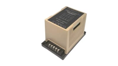 AMERICAN CONTROL ELECTRONICS LS-1003-A