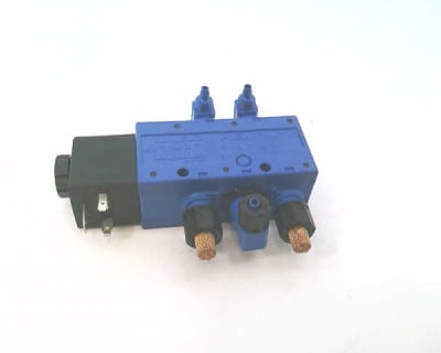 BOSCH 572-749-0