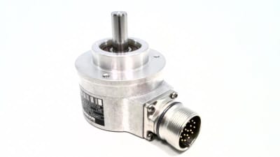 HEIDENHAIN CORP 58662501