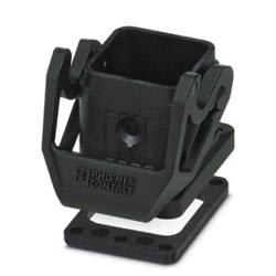 PHOENIX CONTACT HC-STA-D07-BWS-PL-BK