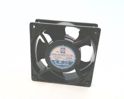 ORION FANS 0A109AP-11-1TB