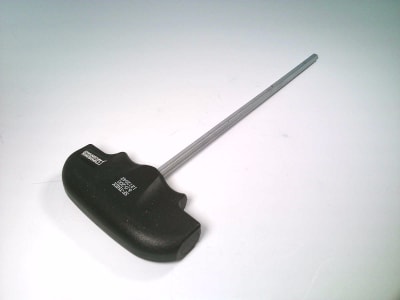 PHOENIX CONTACT SF-THEX 10-200