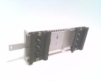 ASEA BROWN BOVERI GA02