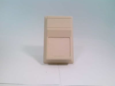 BAPI ZPS-ACC03