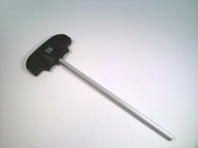 PHOENIX CONTACT SF-THEX 8-200