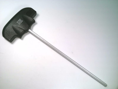 PHOENIX CONTACT SF-THEX 6-200