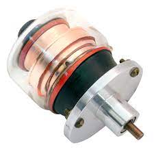 DOLINKO & WILKENS VC 30-32