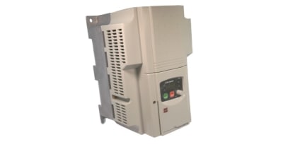 EATON CORPORATION AF91AGO-C007D