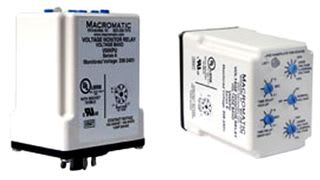 MACROMATIC VWKPU
