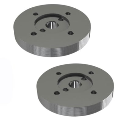 GREENER CORP FF 1019-20