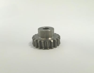 ALTRA INDUSTRIAL MOTION 13138