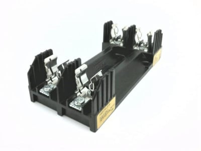 EATON CORPORATION HM60030-2PR