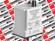 MACROMATIC TR-60226-R5