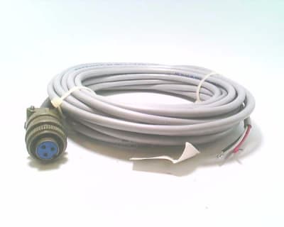 RED LION CONTROLS CCA3PC25