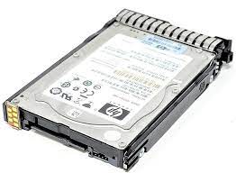 HEWLETT PACKARD COMPUTER MM0500FBFVQ