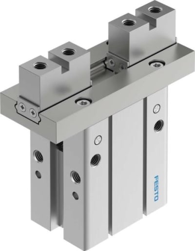 FESTO DHPC-40-A-S-2