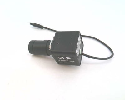 SONY ELP-USB4KHDR01-MFV