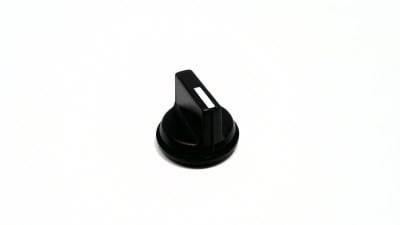 EATON CORPORATION E22AX21