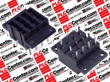LITTELFUSE 04820004ZXPF