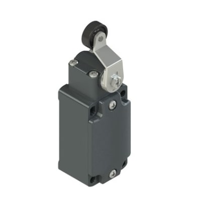 PIZZATO FD 1551