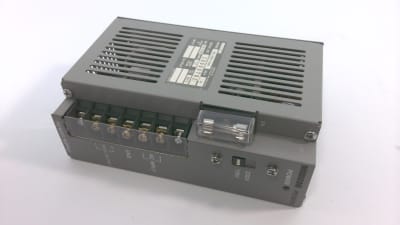 SCHNEIDER ELECTRIC PE-0001-000