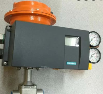 SIEMENS 6DR50100NN005KA0