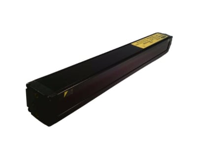 BANNER ENGINEERING MSE1224