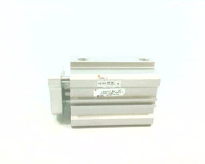 SMC CDQMB40-35