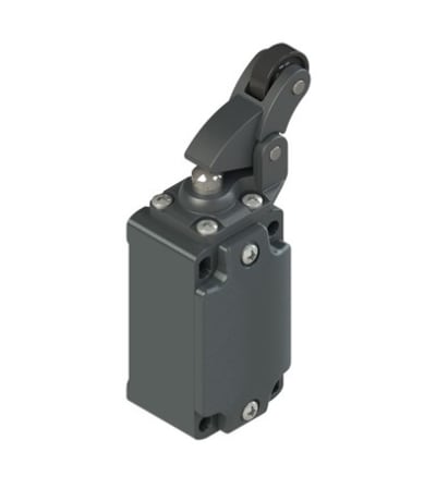 PIZZATO FD 1805