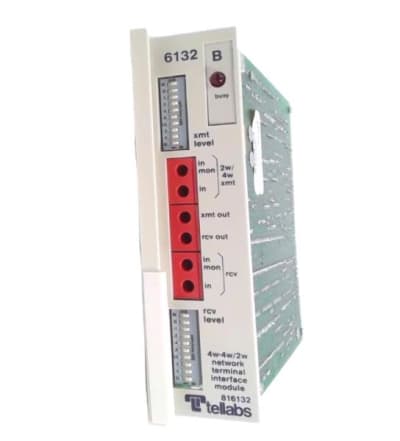 TELLABS 816132