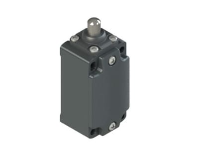PIZZATO FD 1808