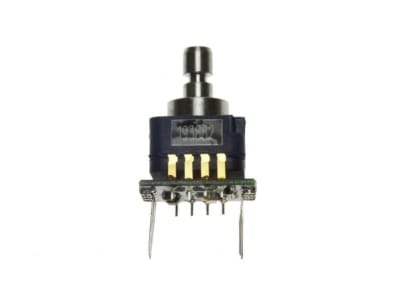 TDK B58621K1110A54