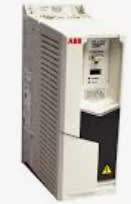 ASEA BROWN BOVERI ACS580-01-026A-4