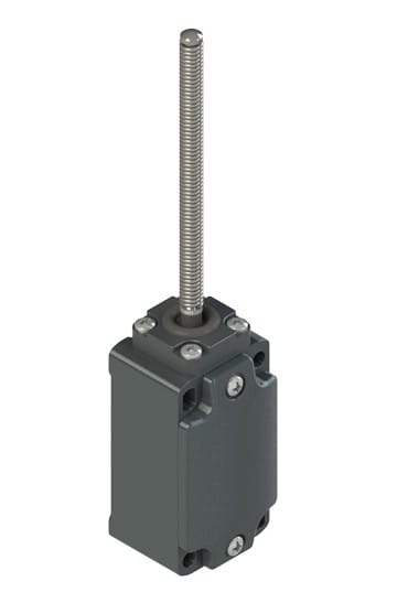 PIZZATO FD 1825