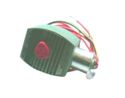 ASCO 8320G178- 120/60