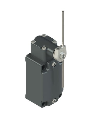 PIZZATO FD 1832