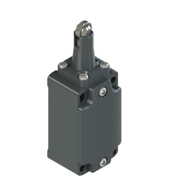 PIZZATO FD 1816