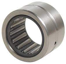 BEARINGS LIMITED MR12
