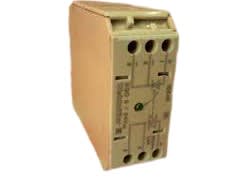 WEIDMULLER 015846
