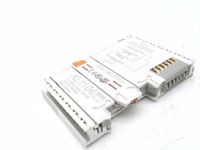 BECKHOFF KL1104-0018